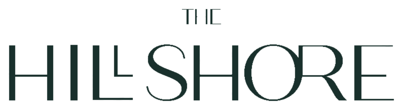 The Hillshore